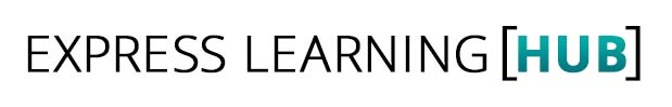 Express Learning Hub